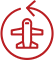民航機(jī)場