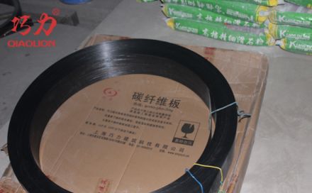 購買碳纖維板時，哪幾項工作務(wù)必要做到位？