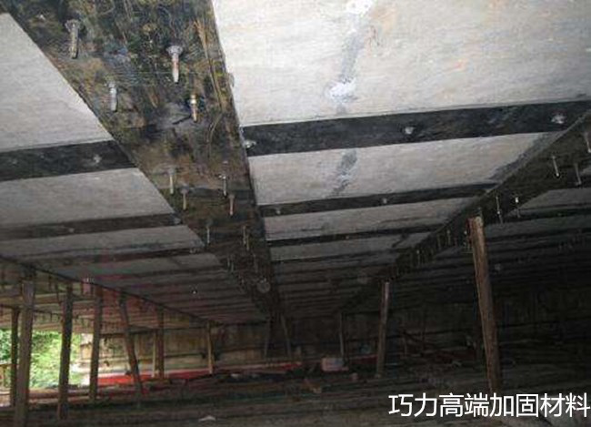 1608372917911720.png 圖片15.png